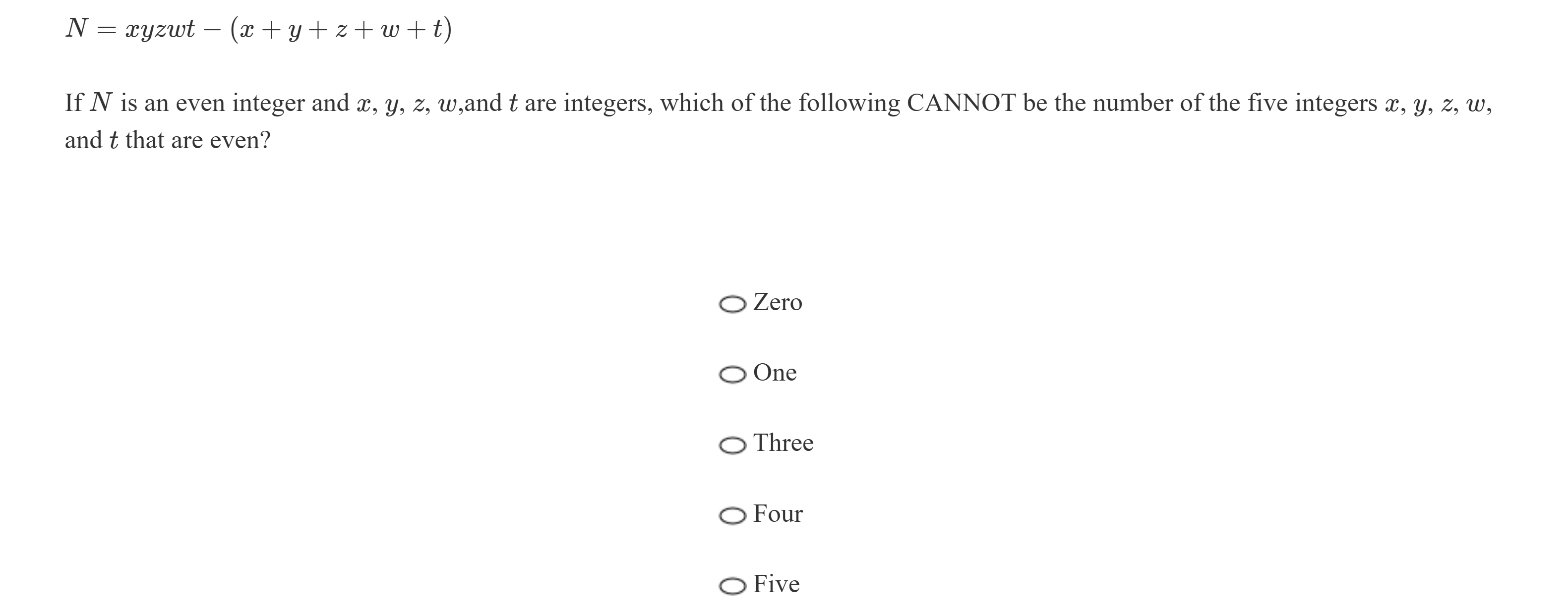 kmf math sprint practice